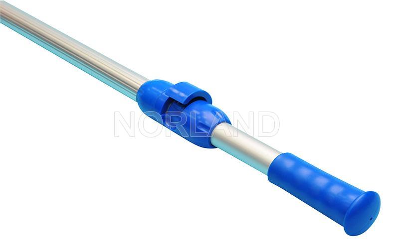 TELESCOPIC POLE 9 MTR